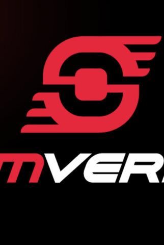 SimVerse sagt HALLO!