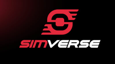 SimVerse sagt HALLO!