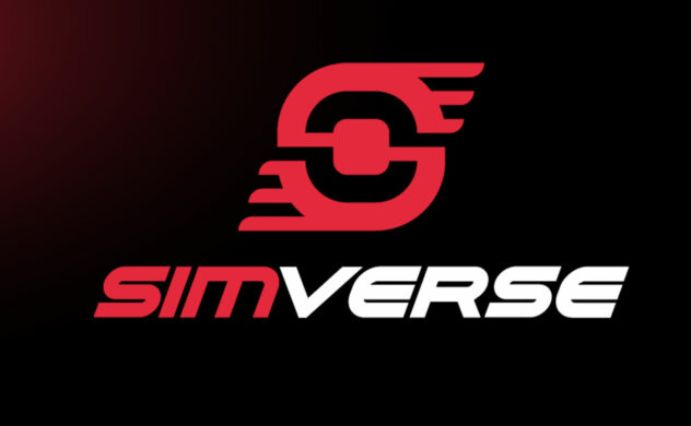 SimVerse sagt HALLO!